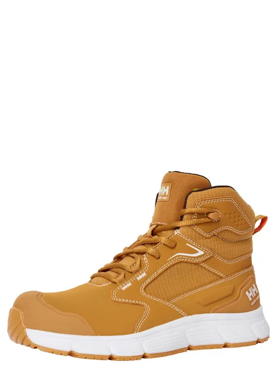 Helly Hansen Kensington MXR Mid S3L