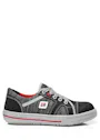 Elten Sensation Lady Low ESD S2 Vorschaubild
