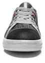 Elten Sensation Lady Low ESD S2 Vorschaubild
