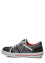 Elten Sensation Lady Low ESD S2 Vorschaubild