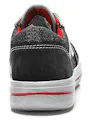 Elten Sensation Lady Low ESD S2 Vorschaubild