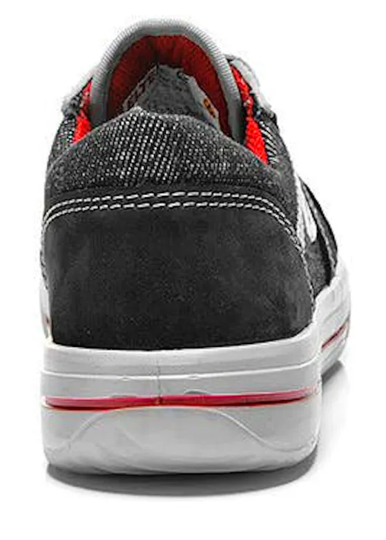 Elten Sensation Lady Low ESD S2