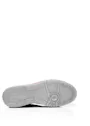 Elten Sensation Lady Low ESD S2 Vorschaubild