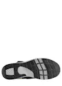 Baak Rico2 S1P SRC ESD‑Sicherheitssandale Vorschaubild