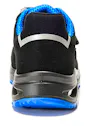 Elten Impulse Damen XXTL Easy ESD S1P in blau Vorschaubild