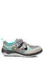 Elten Melli Grey Easy ESD S1P Vorschaubild