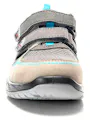 Elten Melli Grey Easy ESD S1P Vorschaubild