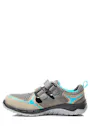 Elten Melli Grey Easy ESD S1P Vorschaubild