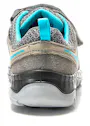 Elten Melli Grey Easy ESD S1P Vorschaubild