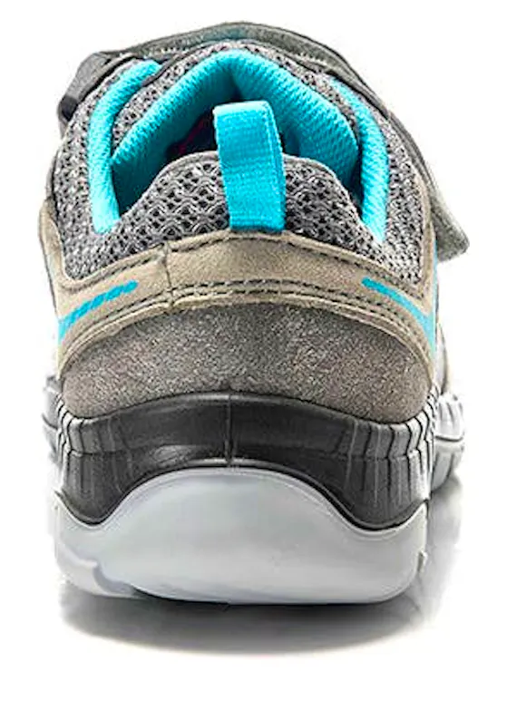 Elten Melli Grey Easy ESD S1P