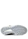 Elten Melli Grey Easy ESD S1P Vorschaubild