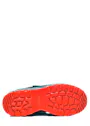 Elten Hannah XXTL Easy ESD S1P, Schwarz/Rot Vorschaubild