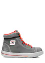 Elten Vintage Lady Mid ESD S3 Sicherheitsschuh Vorschaubild