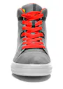 Elten Vintage Lady Mid ESD S3 Sicherheitsschuh Vorschaubild