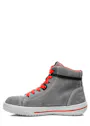 Elten Vintage Lady Mid ESD S3 Sicherheitsschuh Vorschaubild