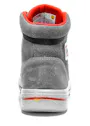 Elten Vintage Lady Mid ESD S3 Sicherheitsschuh Vorschaubild