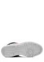Elten Vintage Lady Mid ESD S3 Sicherheitsschuh Vorschaubild