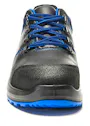 Elten Finja XXTL Black Low-ESD S3 Vorschaubild