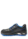 Elten Finja XXTL Black Low-ESD S3 Vorschaubild