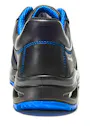 Elten Finja XXTL Black Low-ESD S3 Vorschaubild