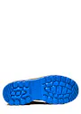 Elten Finja XXTL Black Low-ESD S3 Vorschaubild