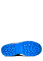 Elten Impulse Dames XXTL Laag ESD S1P Blauw miniatuur