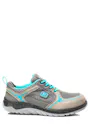 Elten Melli Grey Low-ESD S1P Vorschaubild