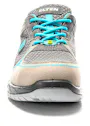 Elten Melli Grey Low-ESD S1P Vorschaubild