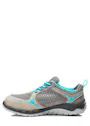 Elten Melli Grey Low-ESD S1P Vorschaubild
