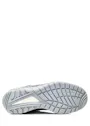Elten Melli Grey Low-ESD S1P Vorschaubild