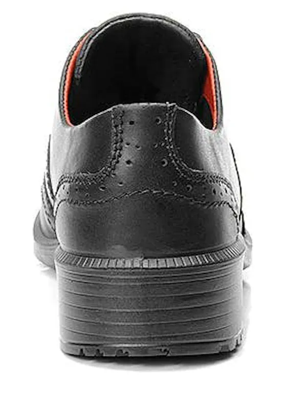 Elten Officer Dames ESD S2