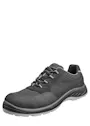 Nitras Safety 7435 // Solid Step S3S Sicherheitsschuh Vorschaubild