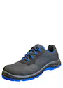 Nitras Safety 7435 // Solid Step S3S Sicherheitsschuh Vorschaubild