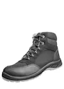 Nitras Safety 7436 // Solid Step Mid S3S Sicherheitsschuh Vorschaubild