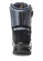 Elten Hays XXAG Pro BOA® Black High ESD S3S Sicherheitsschuh Vorschaubild