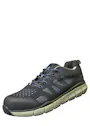 Nitras Safety 7440 // Sonic Step S1P Werkschoen miniatuur