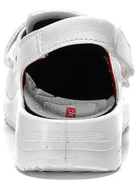 Elten Mia ESD SB, weiß