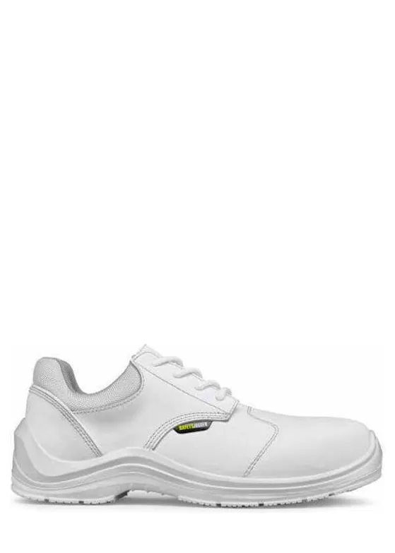 Shoes For Crews Volluto81 S3 Werkschoen
