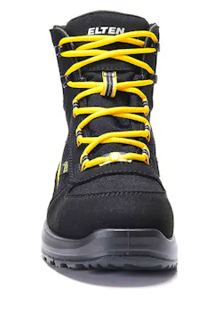 Elten Tine XXTL GTX Halfhoog ESD S2 CI miniatuur