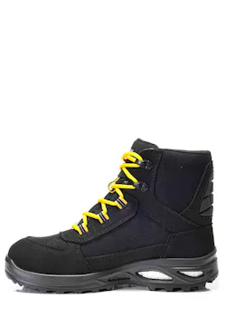 Elten Tine XXTL GTX Halfhoog ESD S2 CI miniatuur