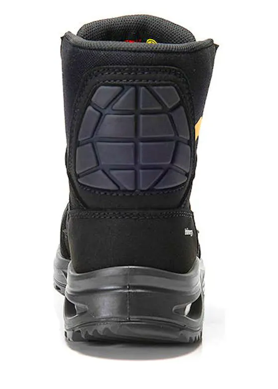 Elten Tine XXTL GTX Halfhoog ESD S2 CI