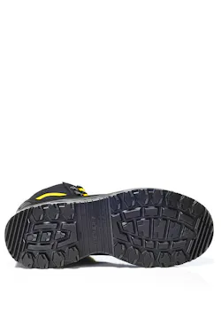 Elten Tine XXTL GTX Halfhoog ESD S2 CI miniatuur