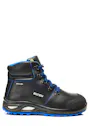 Elten Finja XXTL Black Mid ESD S3 Vorschaubild