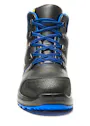 Elten Finja XXTL Black Mid ESD S3 Vorschaubild