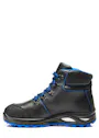 Elten Finja XXTL Black Mid ESD S3 Vorschaubild
