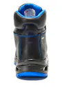 Elten Finja XXTL Black Mid ESD S3 Vorschaubild