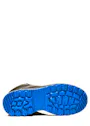 Elten Finja XXTL Black Mid ESD S3 Vorschaubild