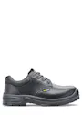 Shoes For Crews X111081 S3 Sicherheitsschuh Vorschaubild