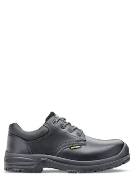 Shoes For Crews X111081 S3 Werkschoen
