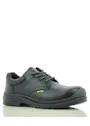 Shoes For Crews X111081 S3 Sicherheitsschuh Vorschaubild